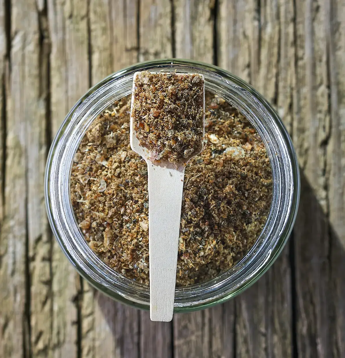 Mr.Bones - Natural Pet Products - Vente Nourriture – chien - Topper pour chiens et chats - Anchois Atlantique2