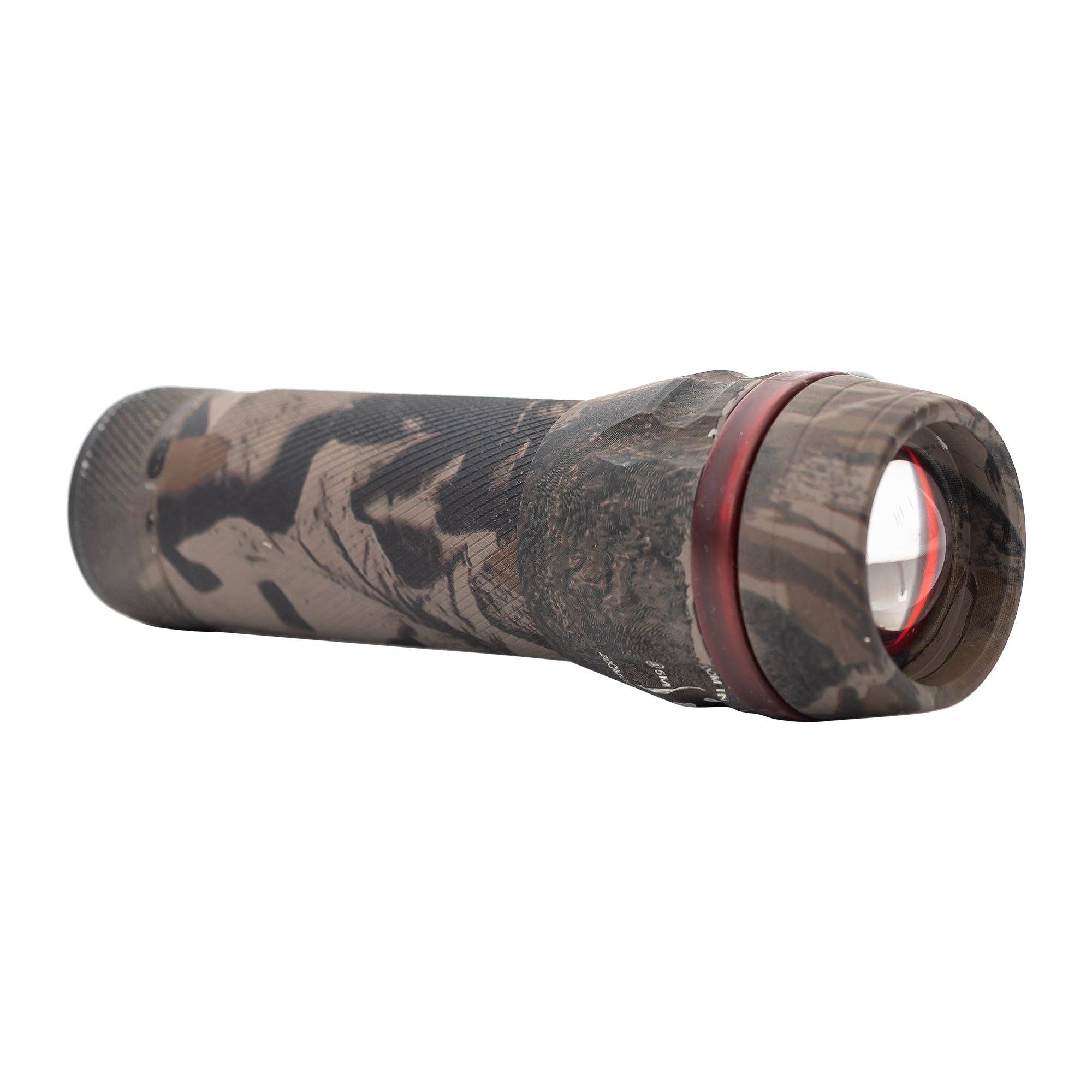 Mad Man - Wholesale Handy Tool - Ranger Tool Gift Set1