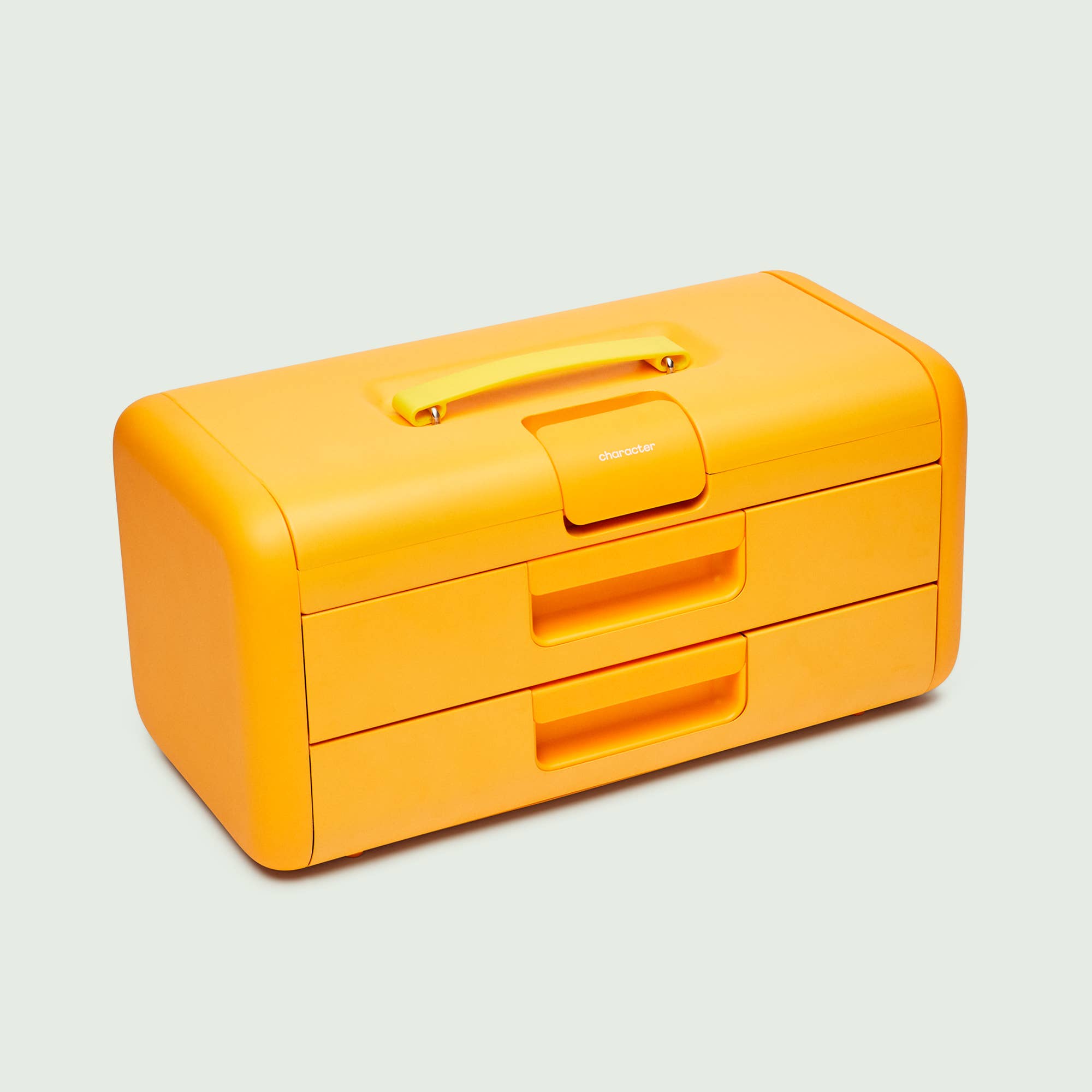 Character - Wholesale Tool Set - The Toolbox5