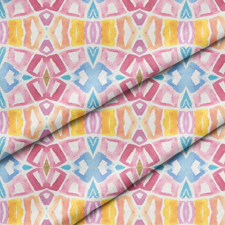 Citron Tree för wholesale av Bunglo