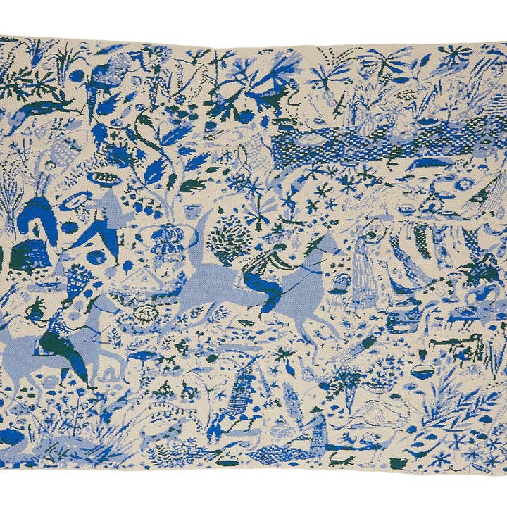 Harvest Royal per la vendita all'ingrosso da parte di Hillery Sproatt