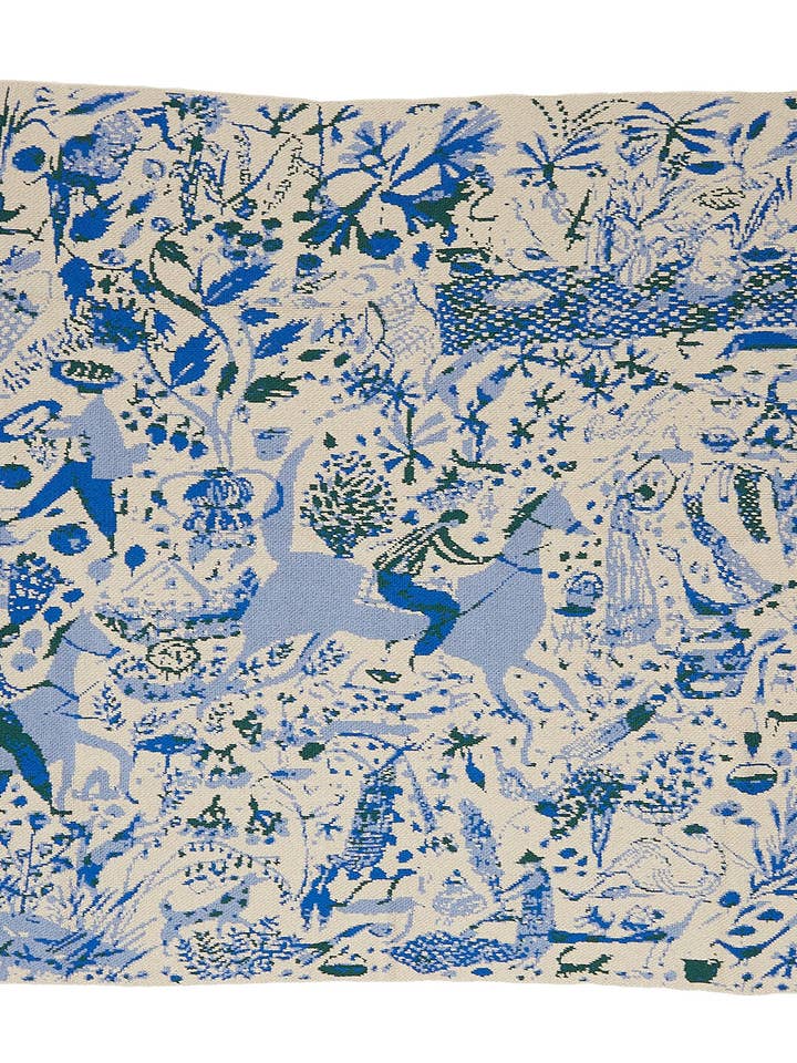 Harvest Royal for wholesale by Hillery Sproatt