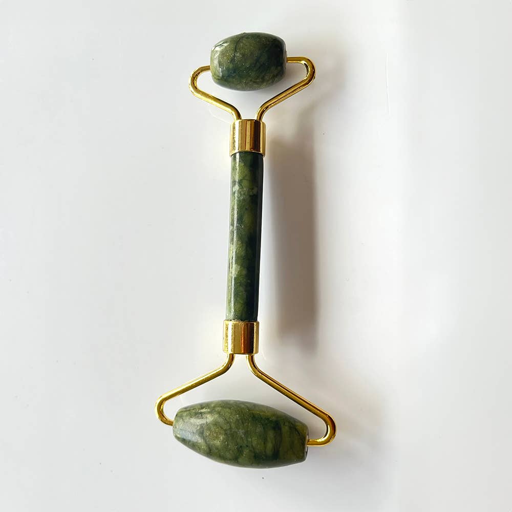 VIE – wholesale Face/beauty roller – Crystal Face Roller12