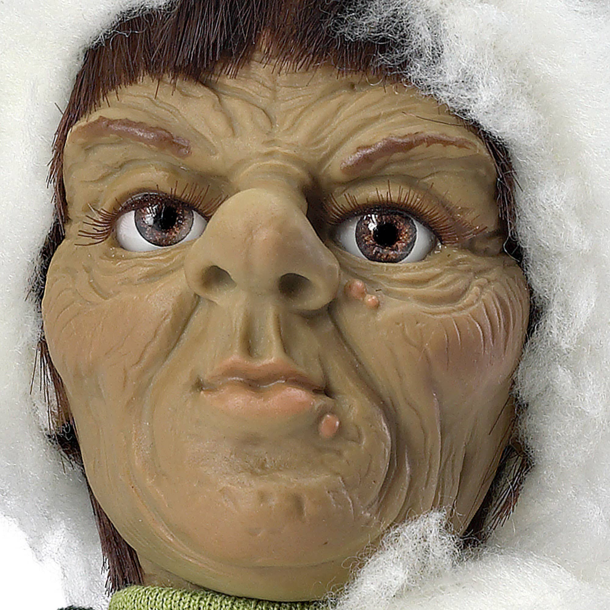 LAMAGIK, S.L. - Vendita all'ingrosso Statuette decorative - Teix (Protettore della natura, protettore dei raccolti)1