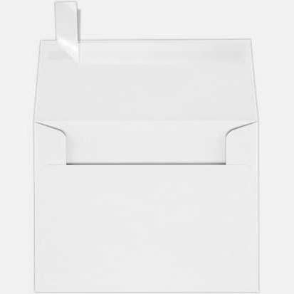 Ramus & Co. - Wholesale Wedding Card - Magical Wedding Day Greeting Card