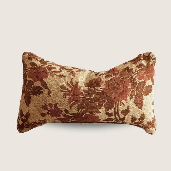 Twenty Third by Deanne - Wholesale Throw Pillow Cover - Adeline Tapestry Lumbar