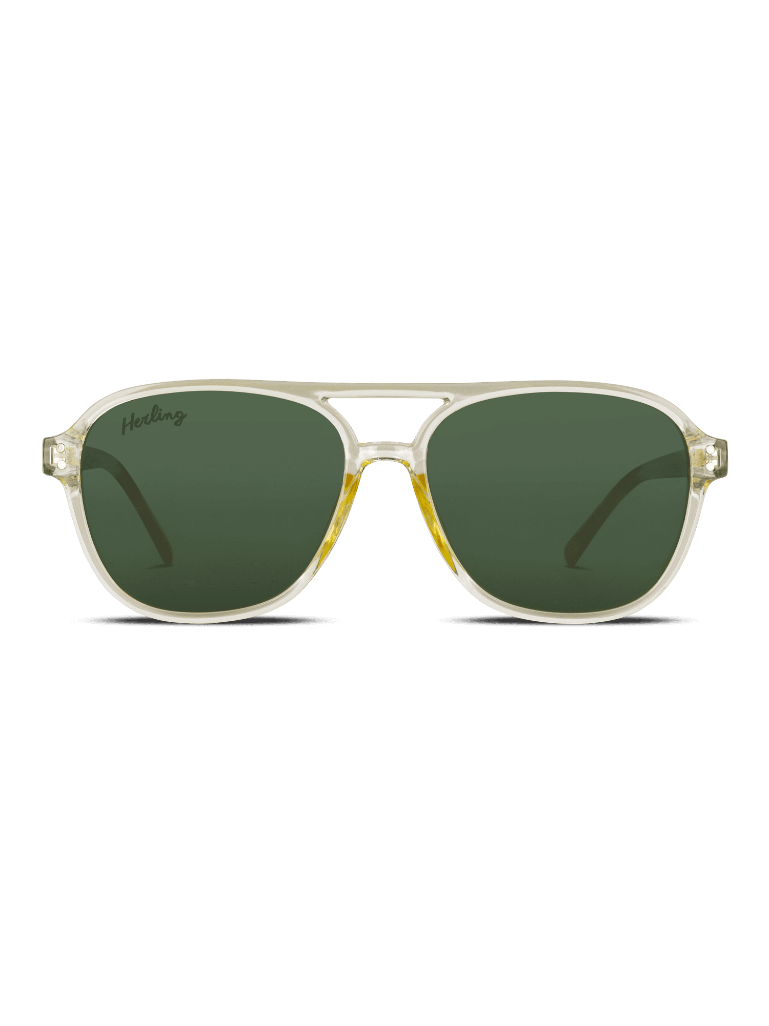 Herling – wholesale Solglasögon - Unisex – Herling Thorne solglasögon unisex med UV400-skydd12