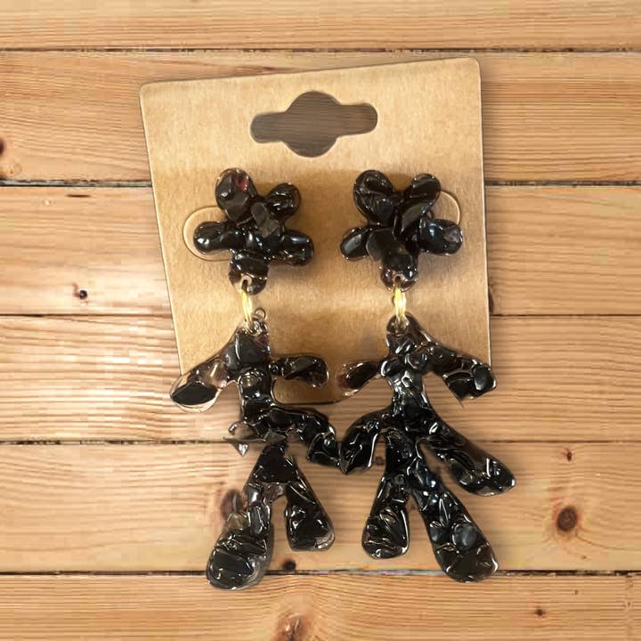 Onyx Chip Madness for wholesale by Mustard Seed Acquisitions