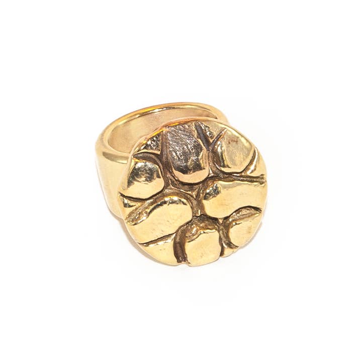 Madre Terra per la vendita all'ingrosso da parte di Rebecca Nadler Designs