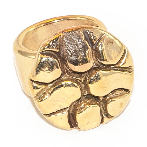 Mother Earth for wholesale by Rebecca Nadler Designs