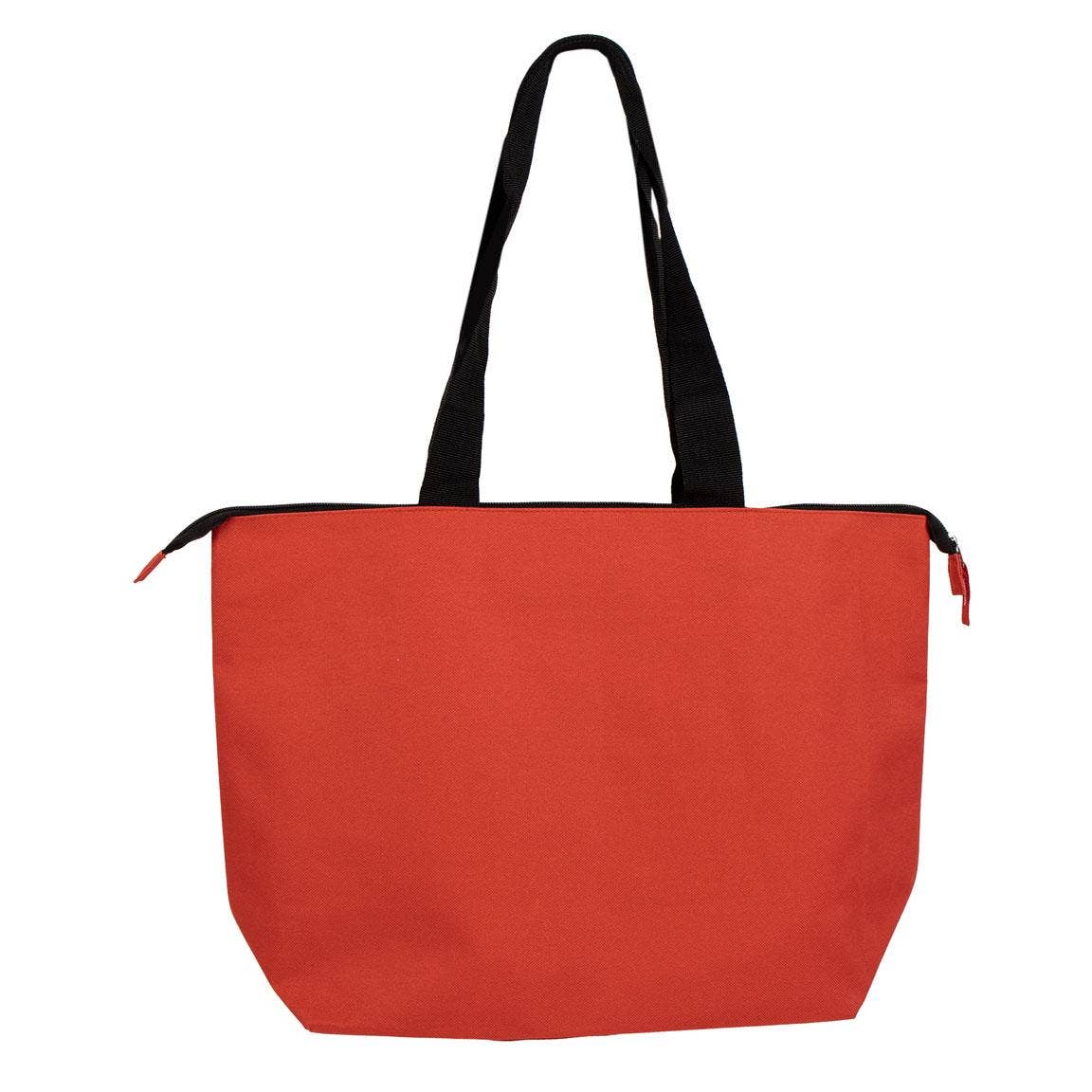 Mastoys, S.L. - Wholesale Beach Bag - HELLO KITTY BEACH BAG - 21000056941