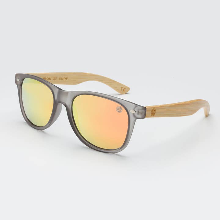 KUTA BEACH XL Sunglasses for wholesale by Union of Surf