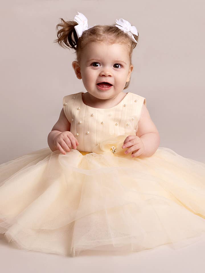 Kelly Champ DS-051 for wholesale by Sevva Ltd.