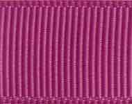 Morex Ribbon - Wholesale Ribbon - Gift Wrapping - #066 Grosgrain 3/8" x 100 yards21