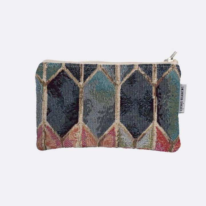 DIAMANPUNG for engroshandel hos LICHIS BLANCOS