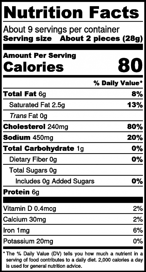 Fancy Frog Boutique - Wholesale Pickled Vegetables - Spicy Pickled Quail Eggs1