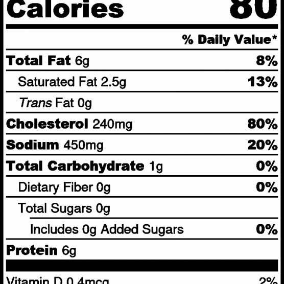 Fancy Frog Boutique - Wholesale Pickled Vegetables - Spicy Pickled Quail Eggs1