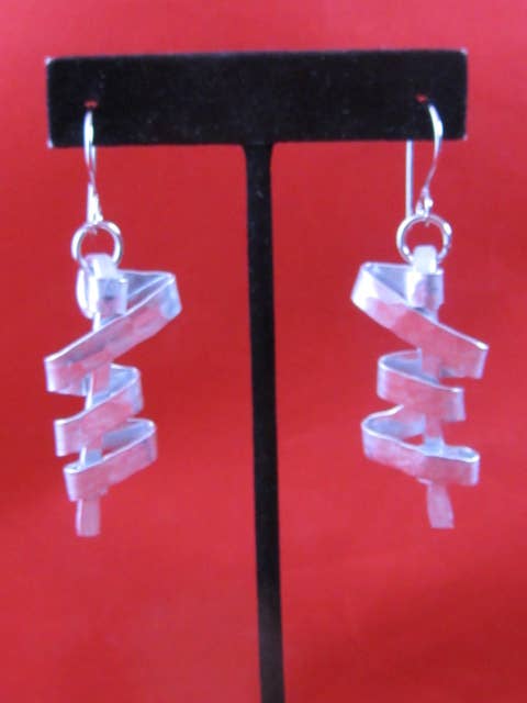 ER 318 - A6 Lightning para venta al por mayor de Designs by OC