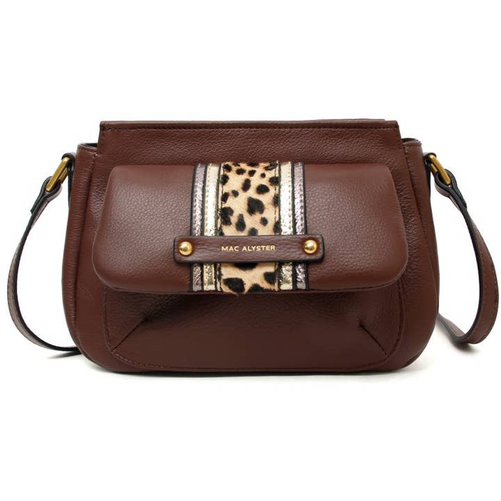 ESTELLE - NC-405CH pour la vente par MAC ALYSTER