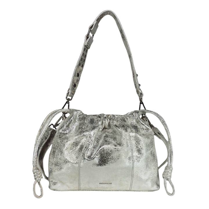 ELLIOT MINI Sand Gold for wholesale by Neuville