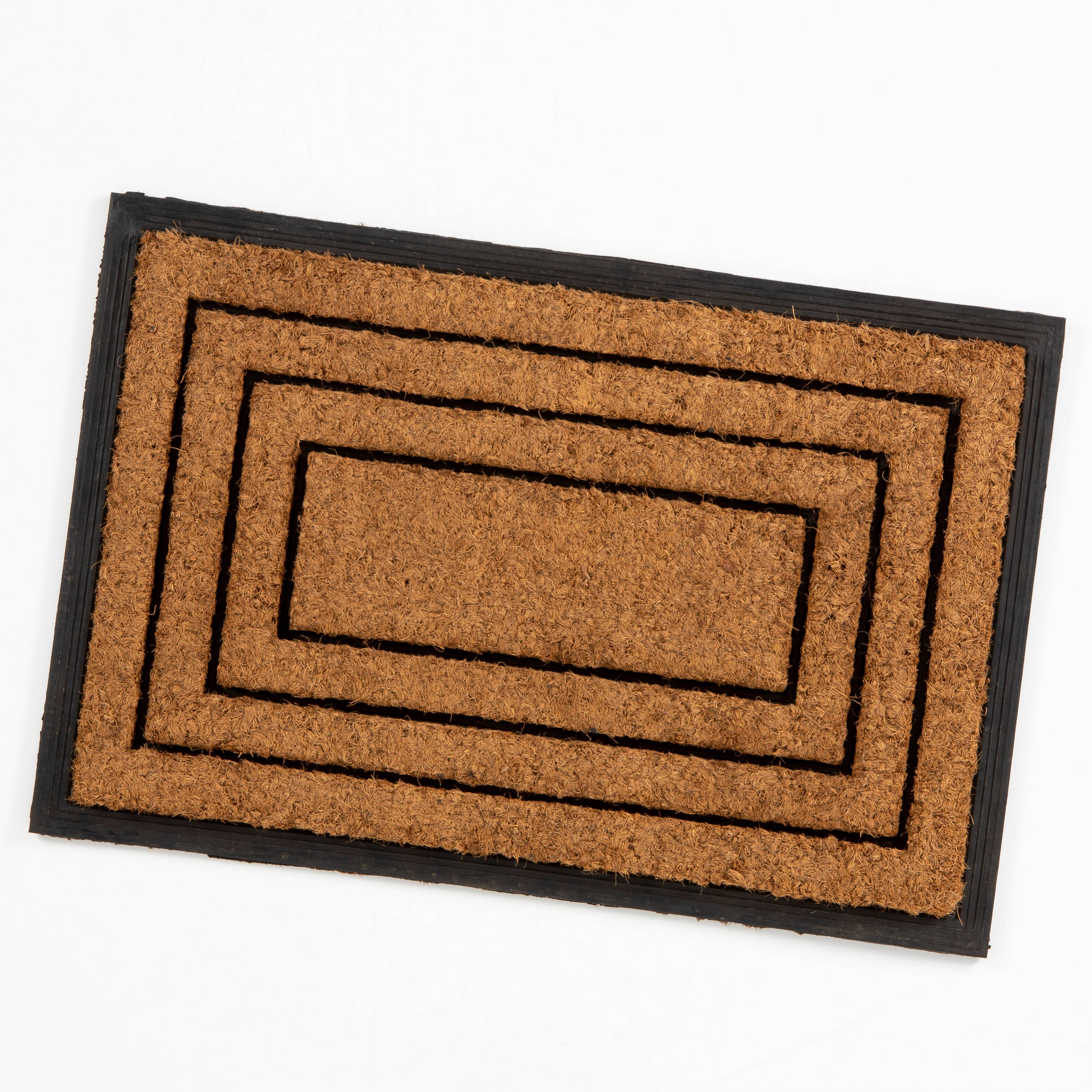 Esselle Limited – wholesale Door mat – Mud Stopper Chadderton Doormat Rubber Mat Non-Slip 313