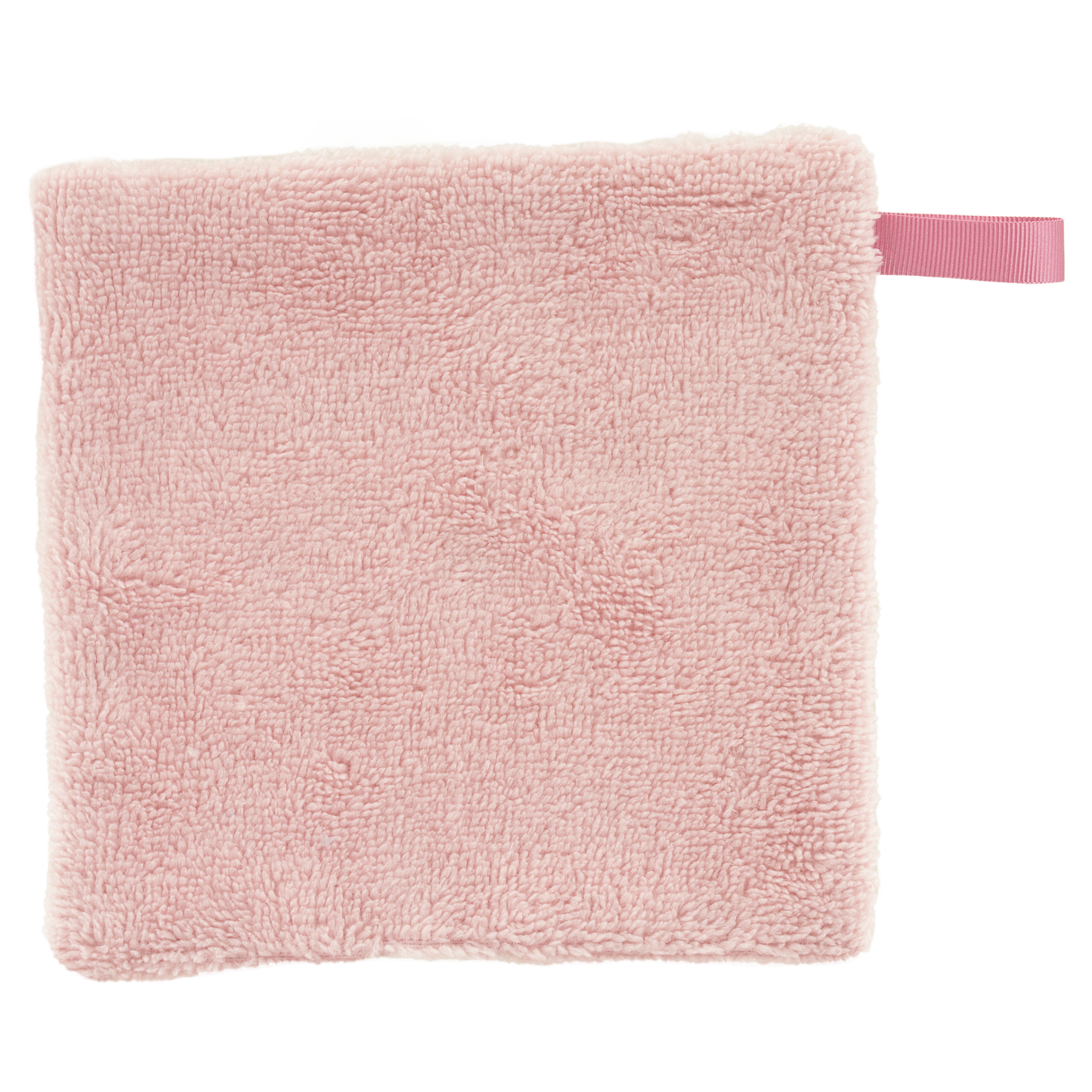 Com'1 Idée – wholesale Sömnadskit – Sykit för babys första måltid | Rosa6