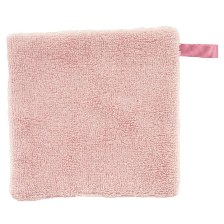 Com'1 Idée – wholesale Sömnadskit – Sykit för babys första måltid | Rosa6