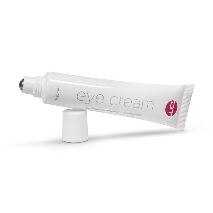 DT Eye Cream - Say Bye to Dark Circle for wholesale by DT Collagen Anti-Aging