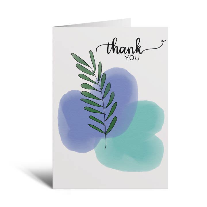 T1010 för wholesale av BYJES