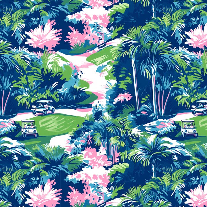 TAYLOR GRAY - Wholesale Decorative Tray - 5.5x11 LADIES FIRST trinket tray insert set of 53