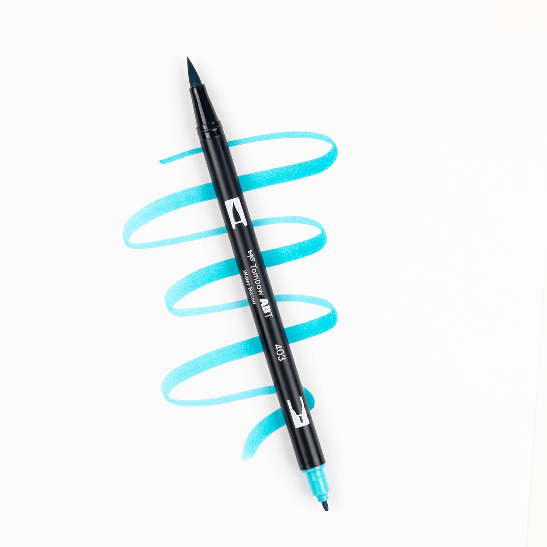 Tombow - Wholesale Marker - Dual Brush Pen Art Markers - Open Stock107