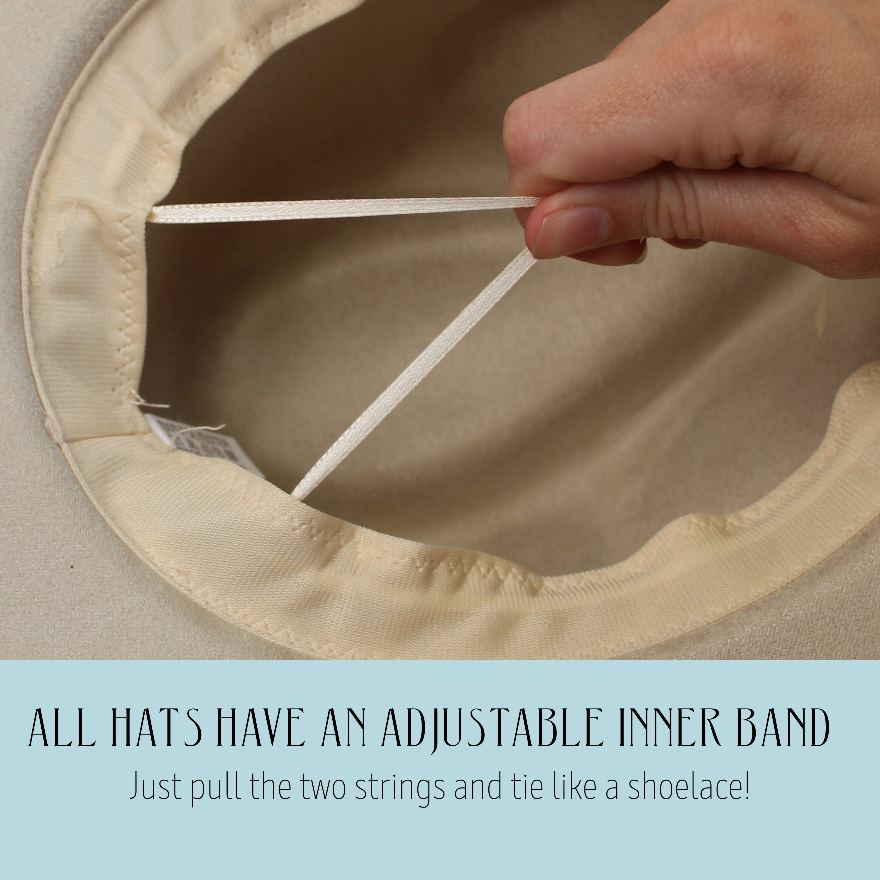 Wildflowers and Barley - Wholesale Fedora - Women's - Sunflower Hand-Burned Fedora4