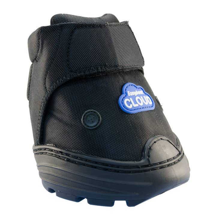 EasyCare Easyboot Cloud Boot for wholesale by JPC Equestrian