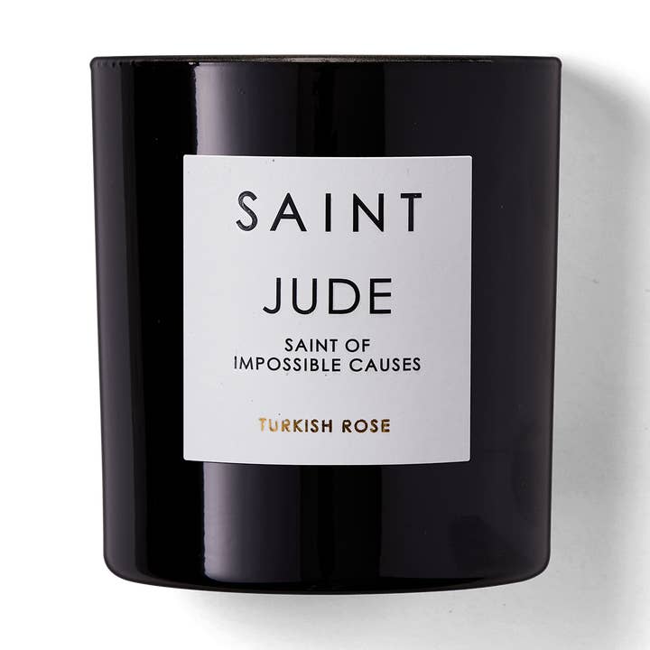 Saint Jude Saint of Impossible Causes for wholesale by Saint