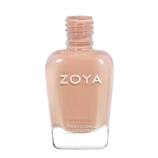 Vernis à ongles Zoya Laura pour la vente par Zoya, Qtica, Smart Spa