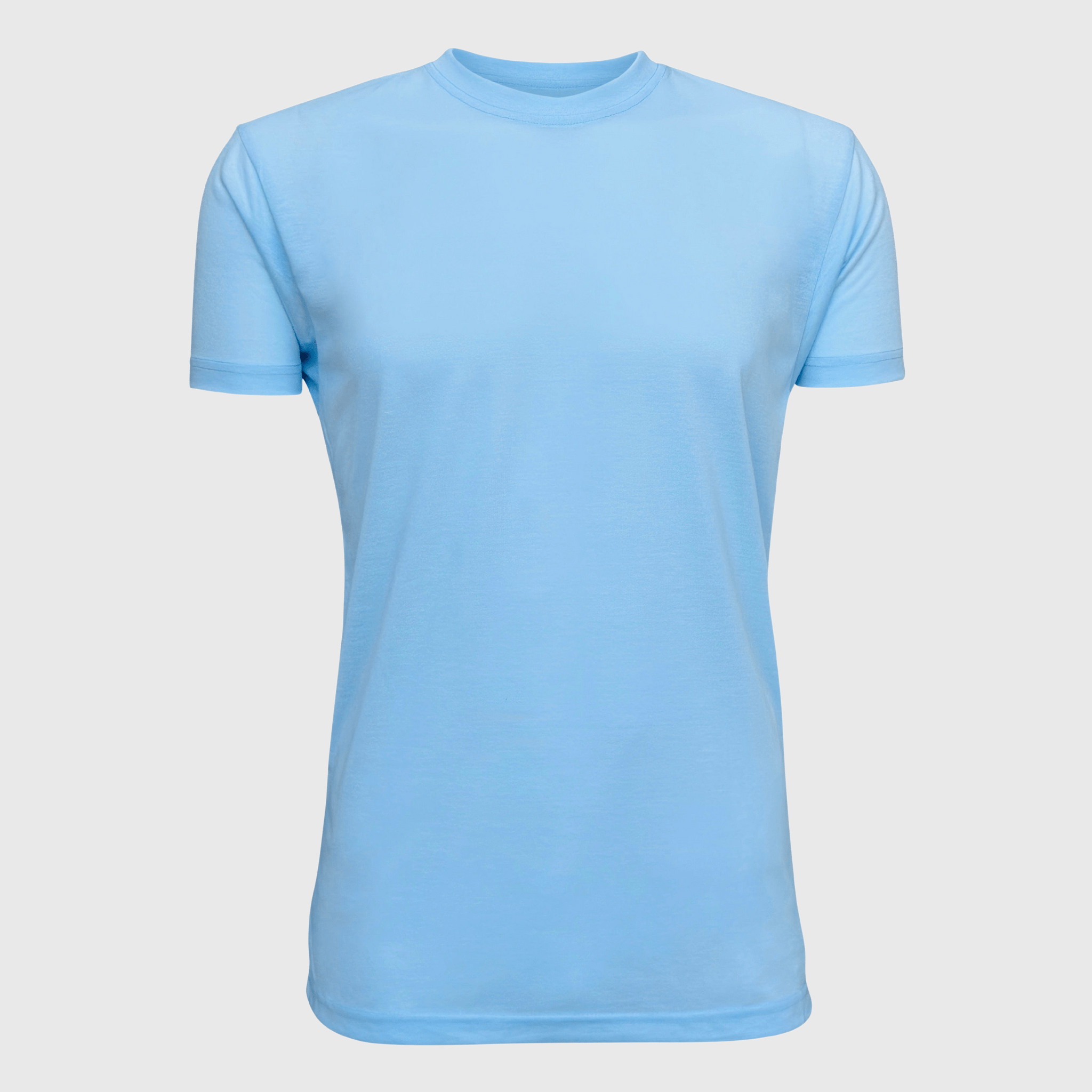 ILTEX Apparel - Vente T-shirt – femme - T-shirts en feutre de coton 100 % polyester (couleurs)11