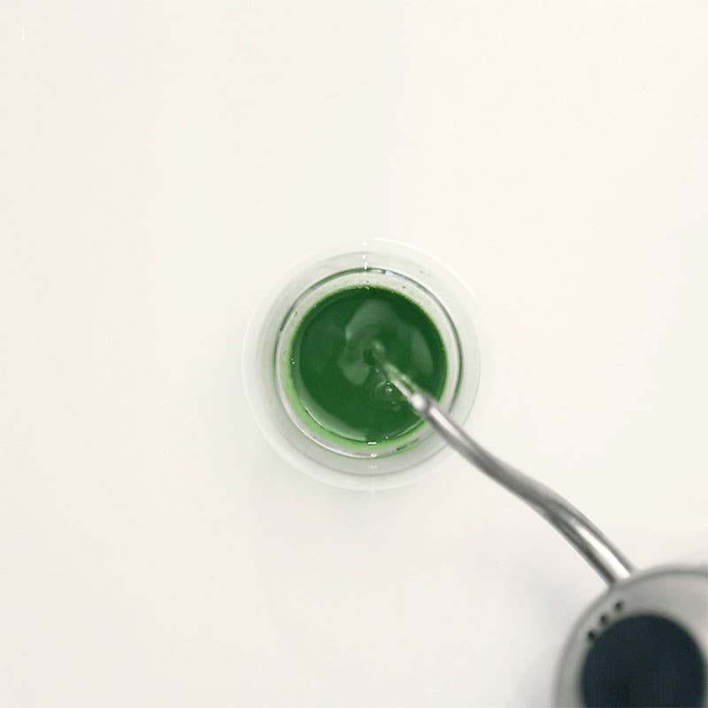 Tea soul - Wholesale Health/Detox Tea - Meiko Matcha Green Tea Matchæologist 20g4