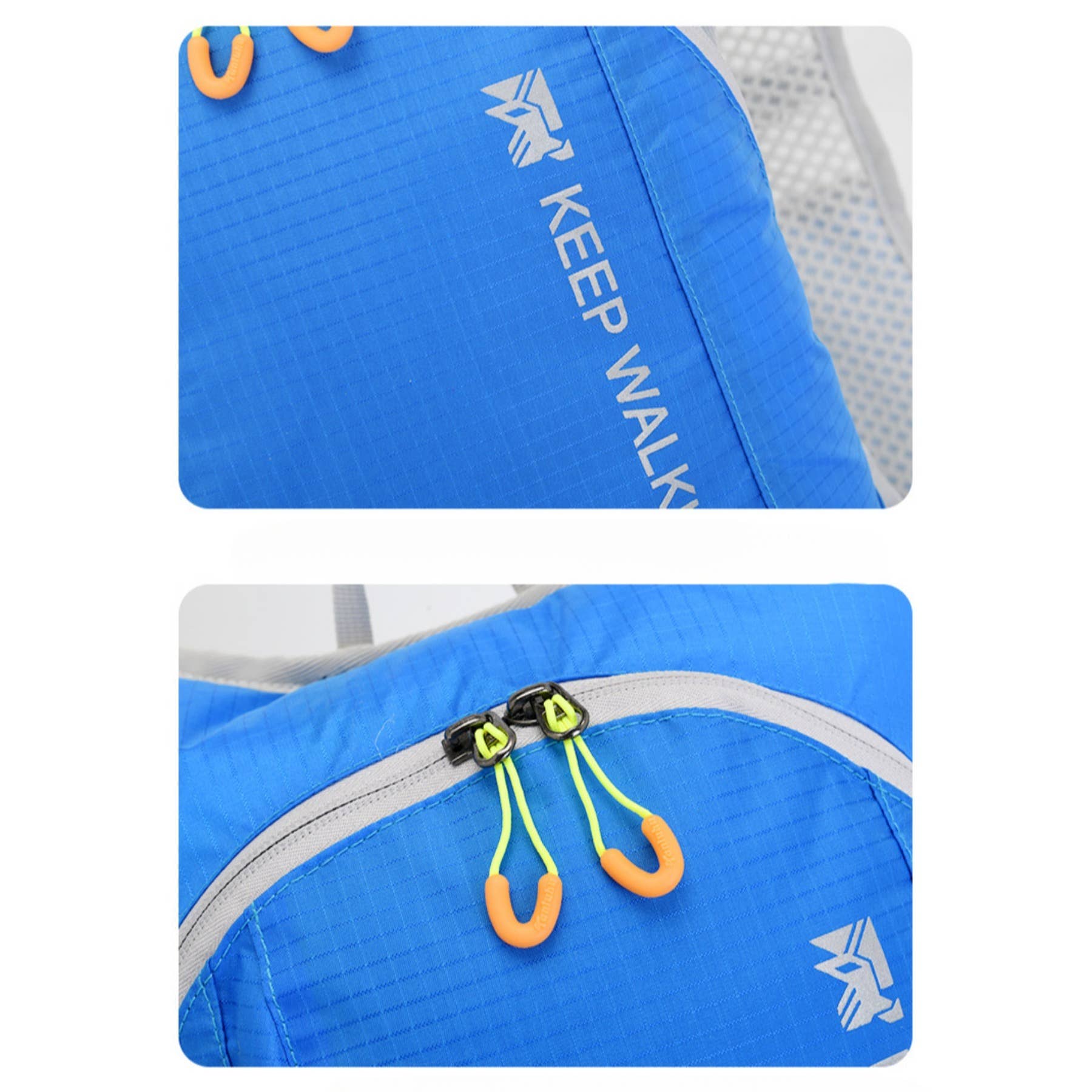 wandf - Wholesale Backpack - Unisex - Waterproof Sport Backpack Ultra-Light for Cycling & Running23