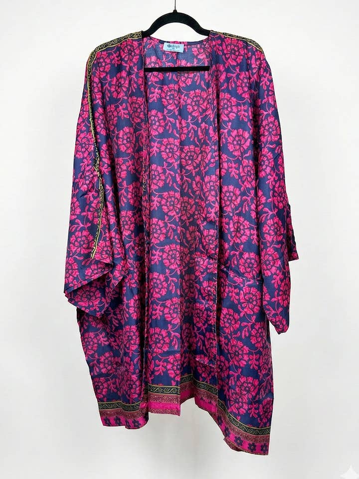 Kimono Pietra di Luna 1000-13 per la vendita all'ingrosso da parte di She Lives Beauty