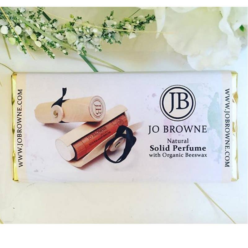 Sweet Living Kilkenny – wholesale Chocolate bar – CUSTOM Design 80g Bars -100 minimum (Avail Jan15th-Aug 15th)29