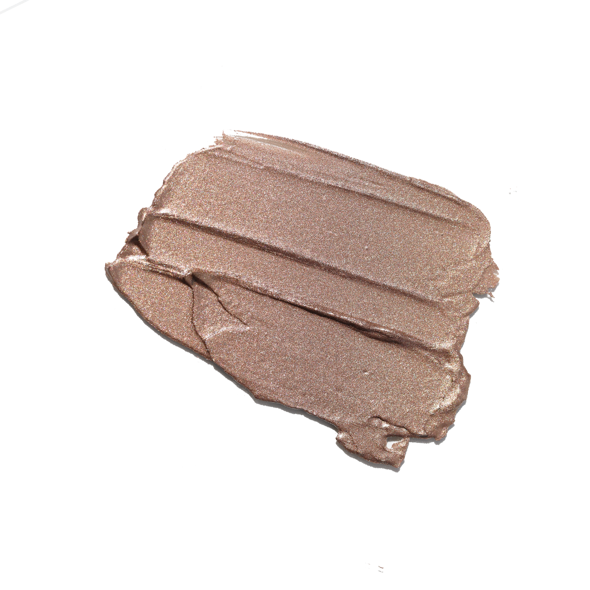 Half Caked - Wholesale Eyeshadow - Night Show Liquid Shadow10