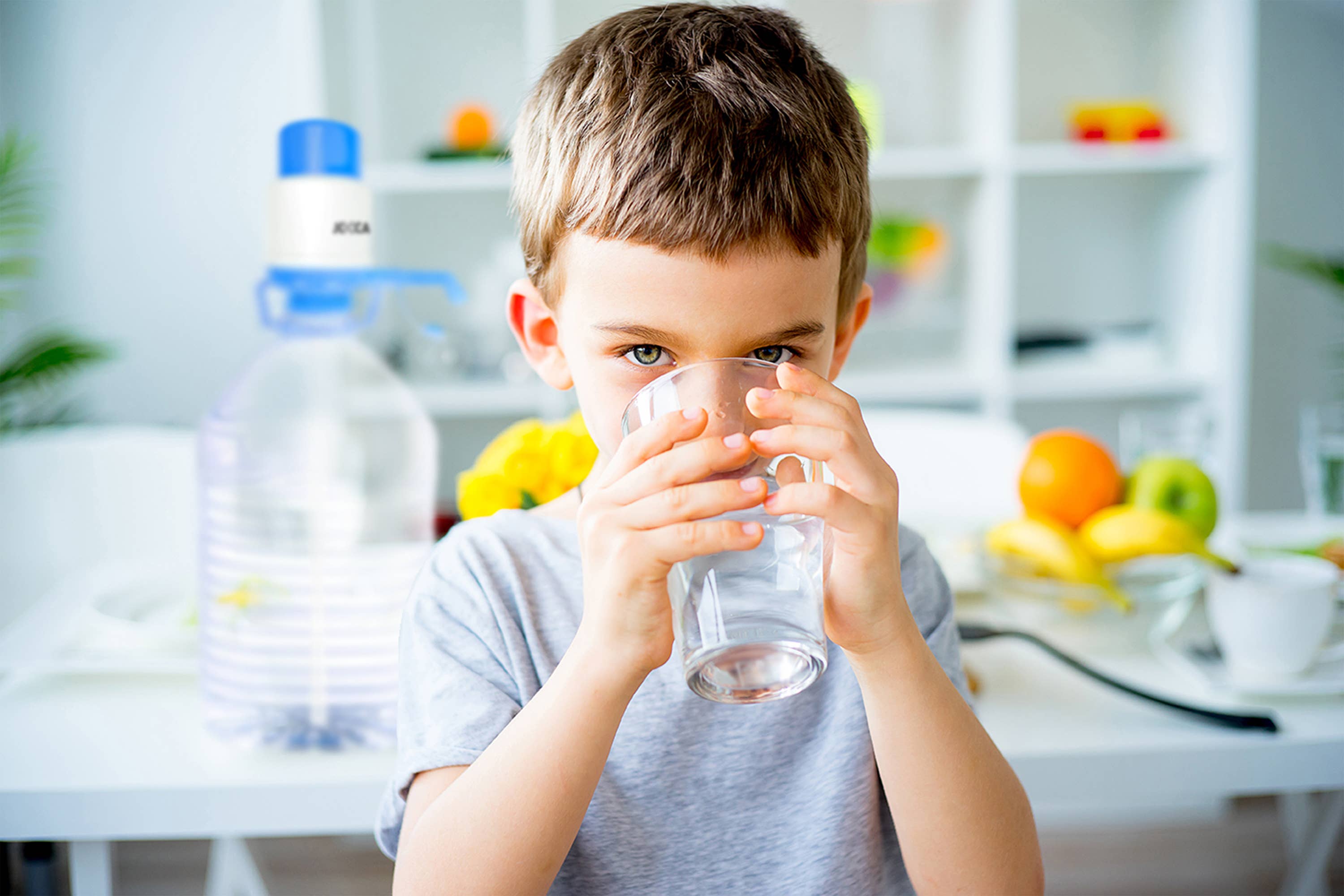 JOCCA - Wholesale Kitchen Tool/Gadget - Bomba de agua manual4