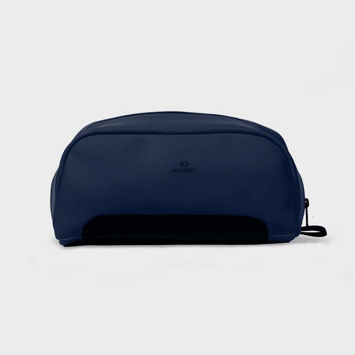 Marine toiletry bag for wholesale by BILLYBELT