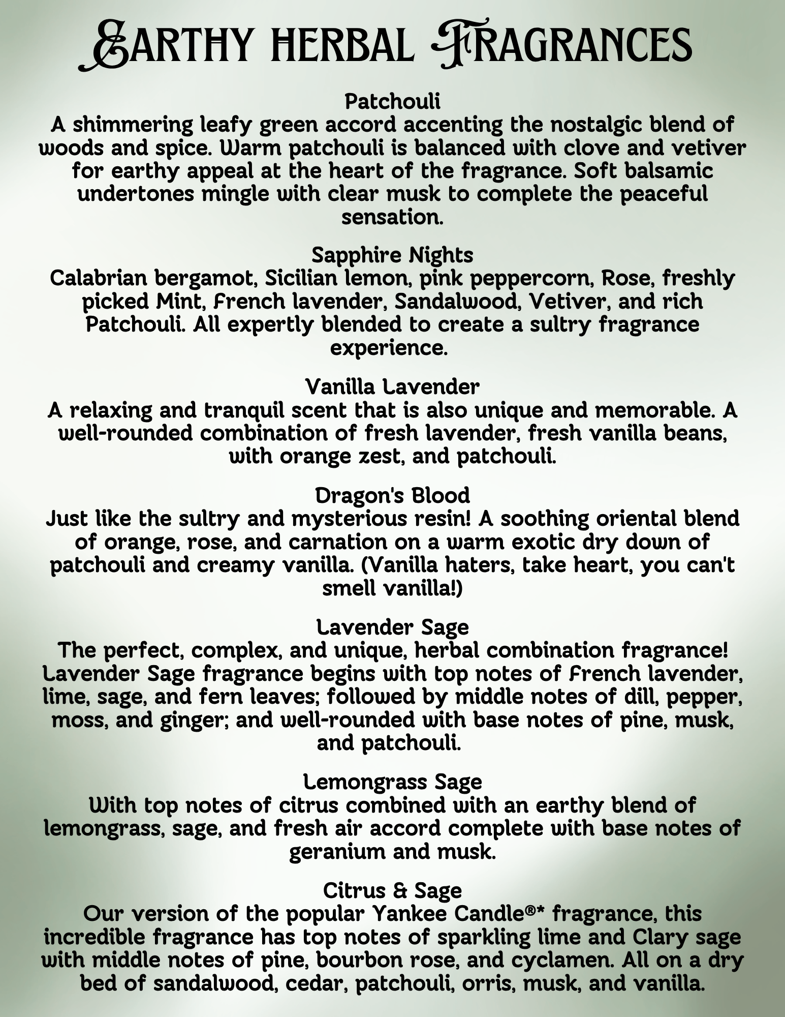 Wolf Moon Apothecary Tx - Wholesale Body Balm/Butter - Magnesium Infused Body Butter | 4 Oz Jars | Relax & Recharge11