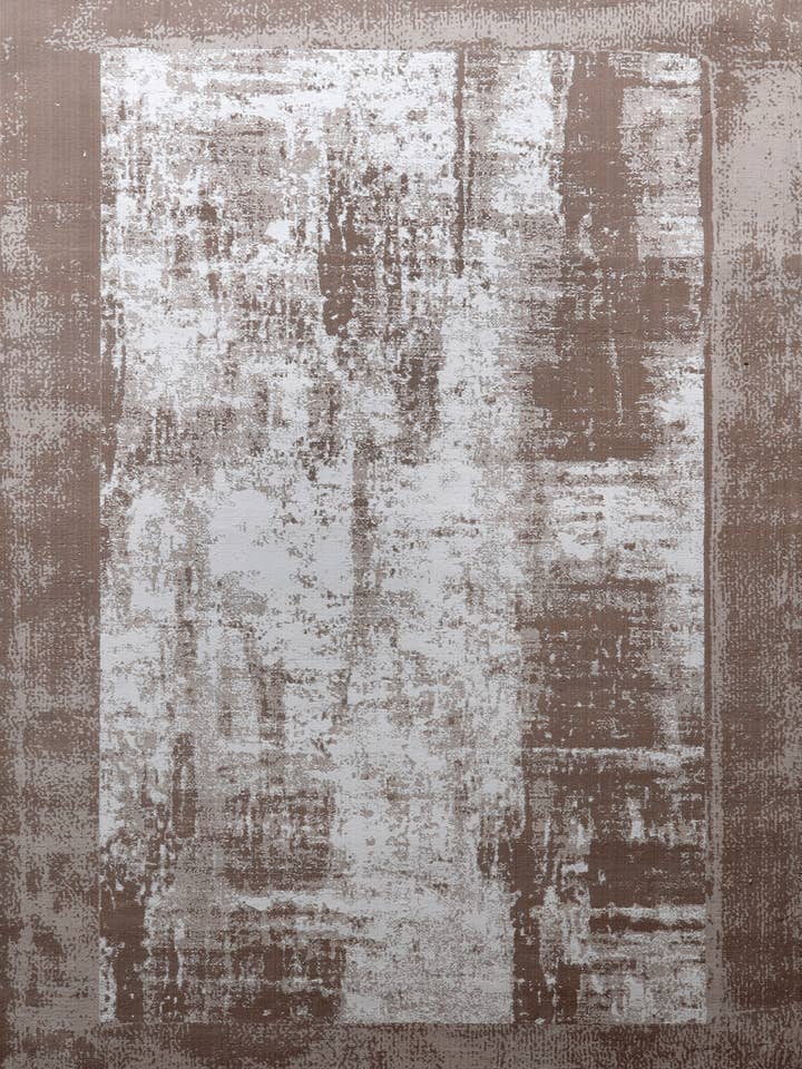 Boheme Område Tæppe - Højeste Kvalitet til Stue & Soveværelse | Store & Små Størrelser | Overkommelig, Stilfuld & Holdbar | AM019 for engroshandel hos Threads & Weave