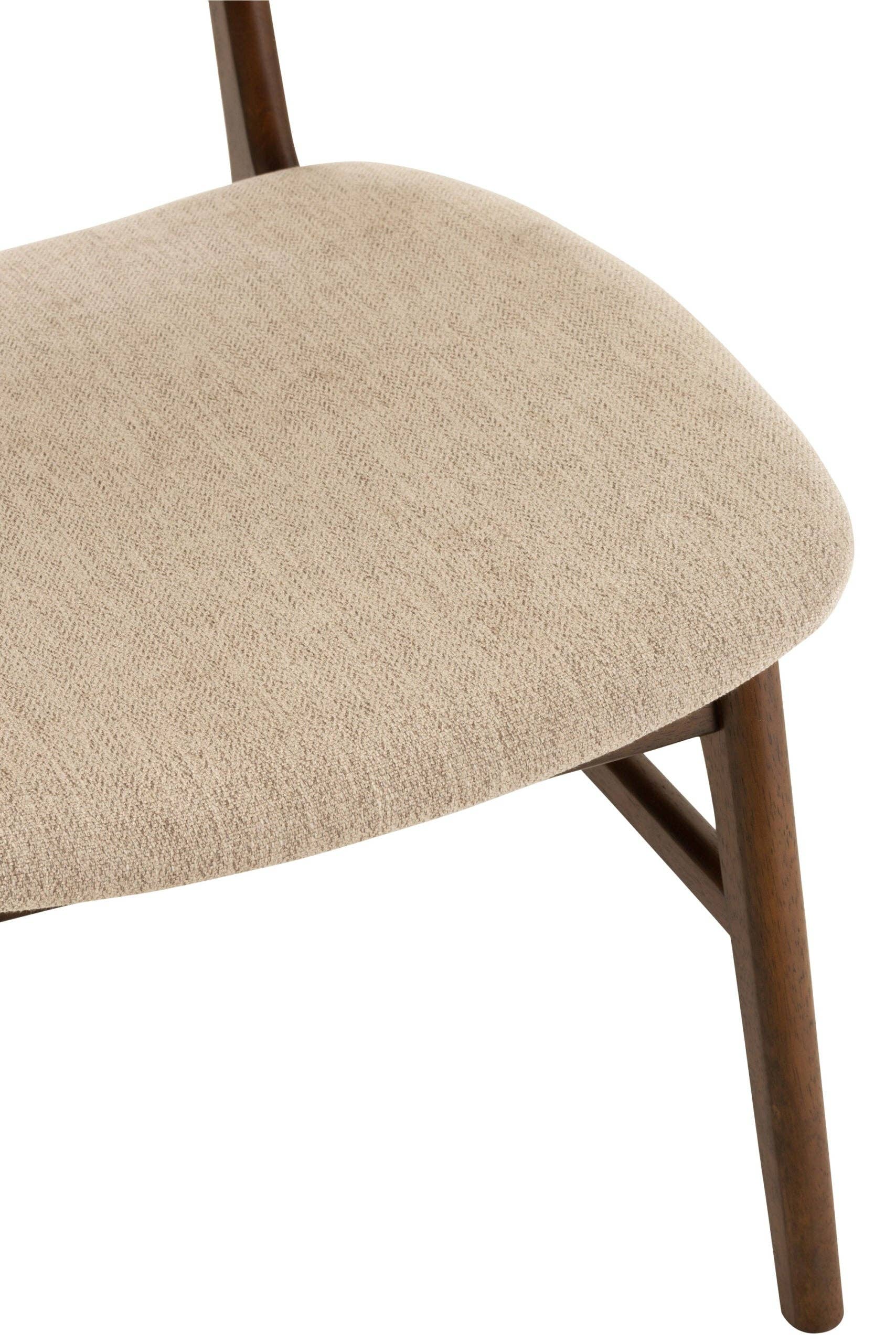 BOHORIA - Vendita all'ingrosso Sedie - Sedia "Ken Vintage"7