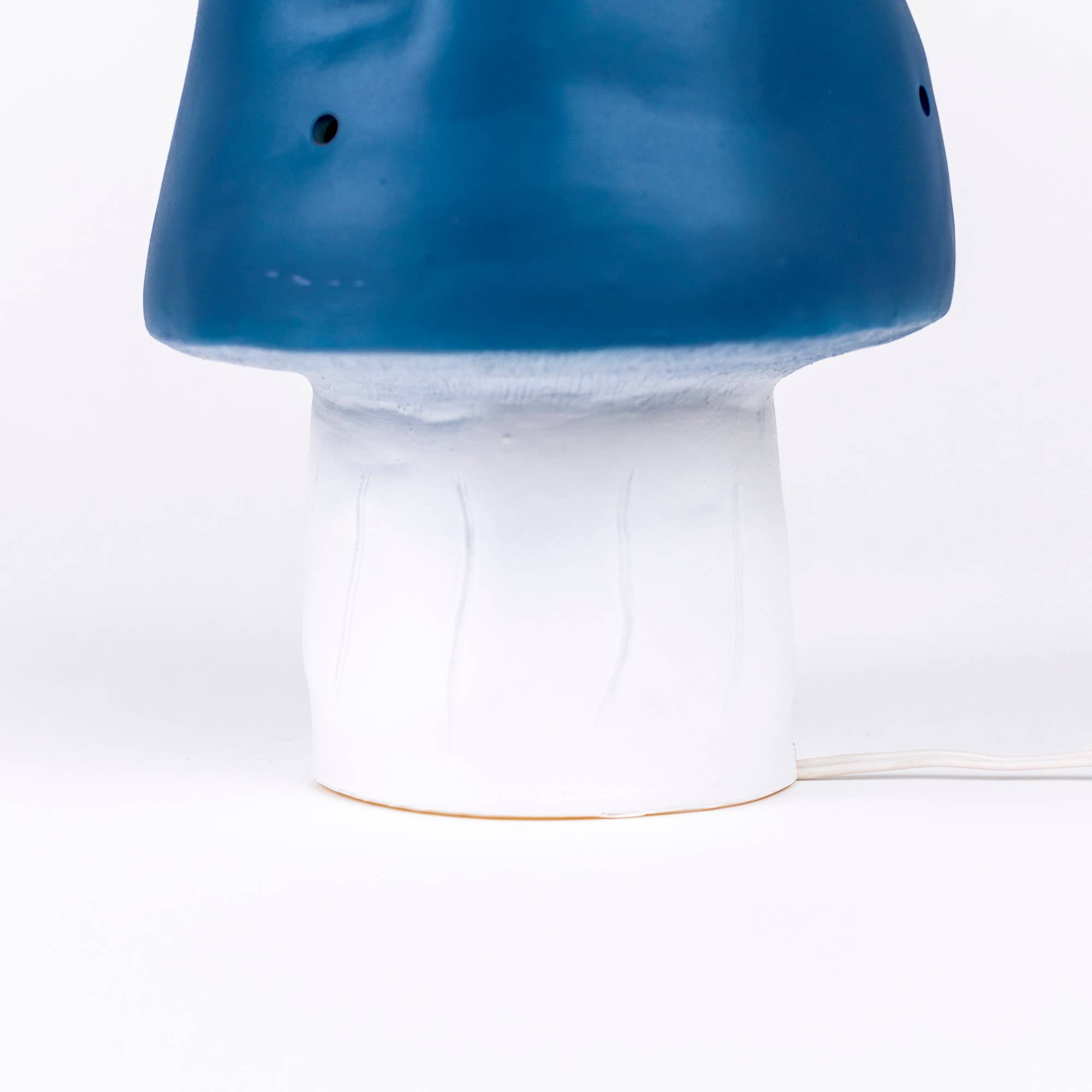 Egmont - Vente Lampes figurine - Jeans Small Mushroom avec bouchon4