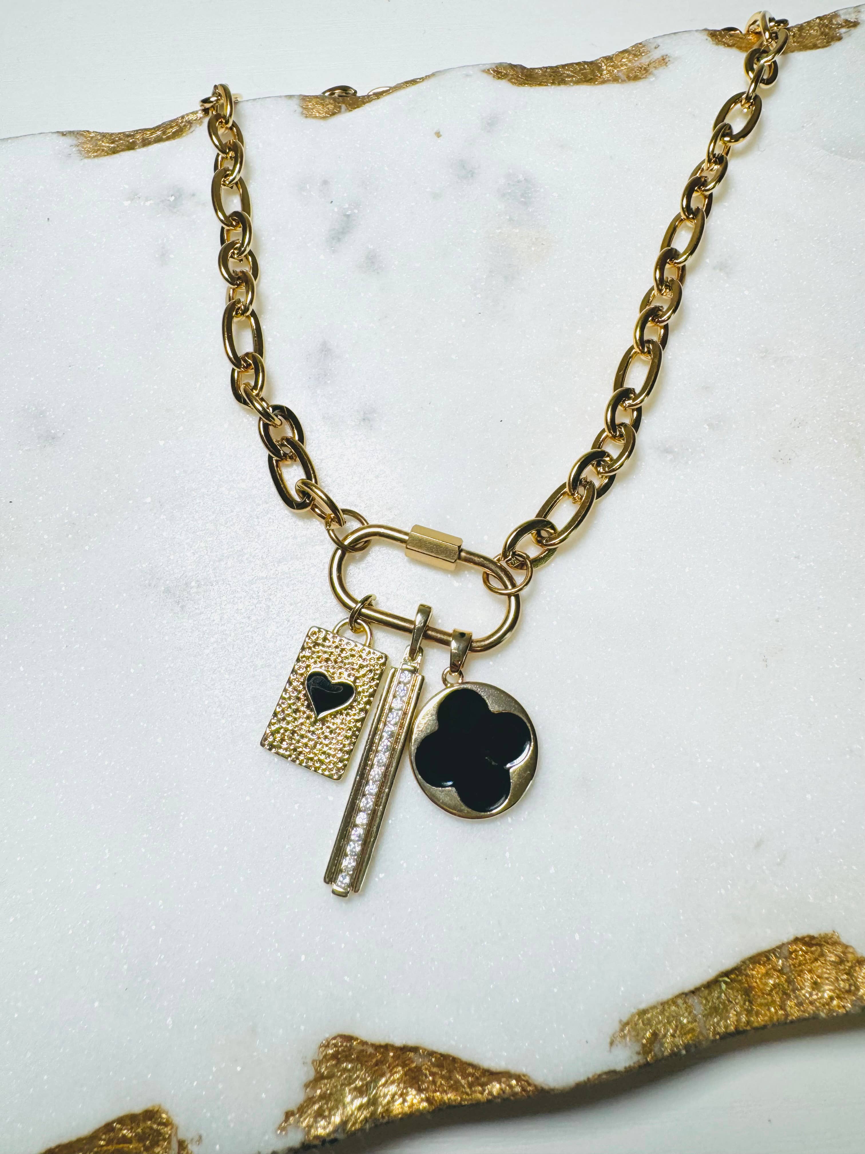 Lacey Rae Jewelry – wholesale Individual charm/pendant – Charms13