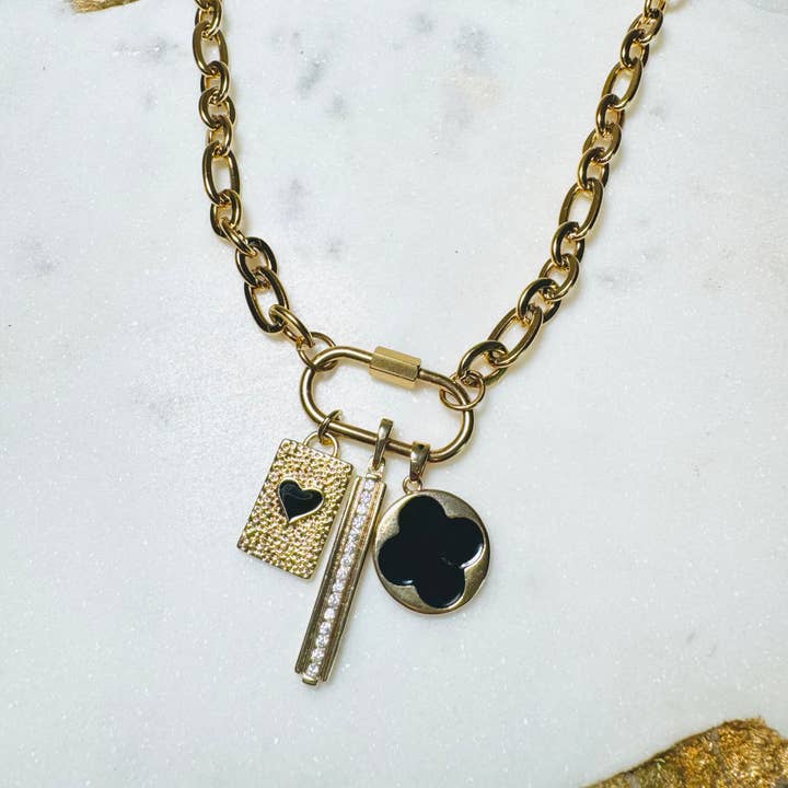 Lacey Rae Jewelry – wholesale Individual charm/pendant – Charms13