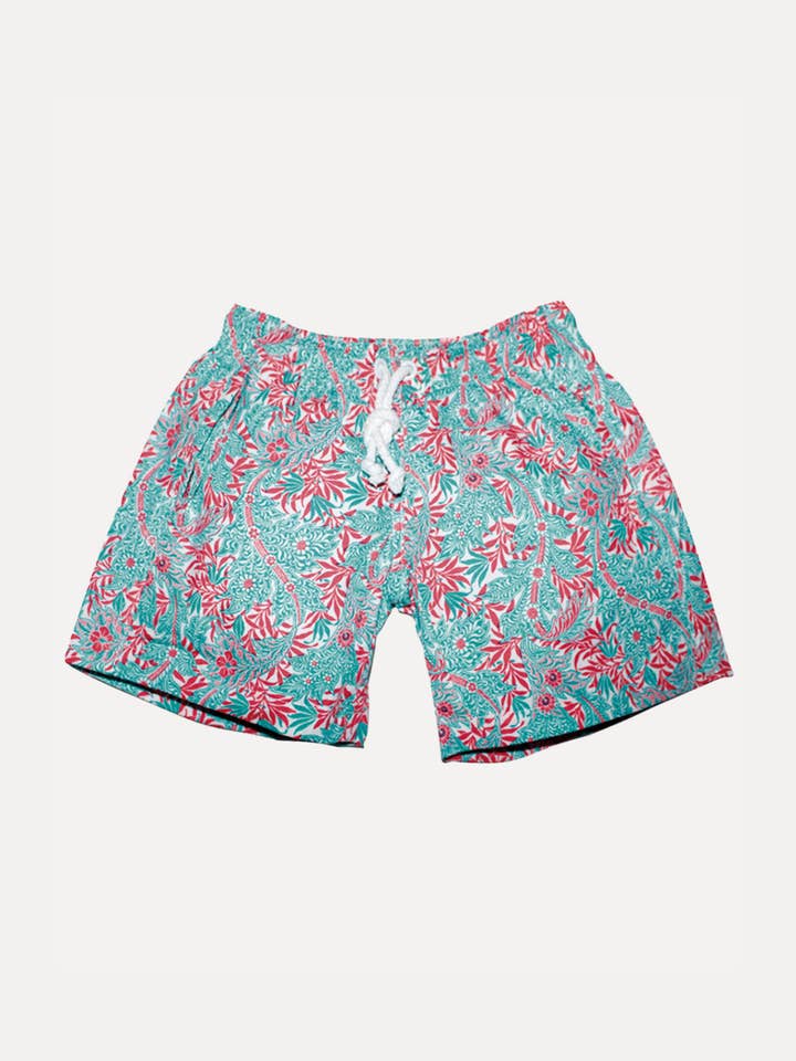 BOXER SURF TAHITI pour la vente par Al Agua Patos